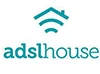 Logo ADSL House